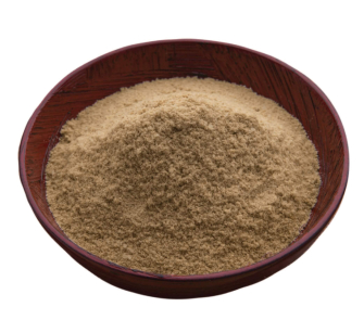 COPRA MEAL