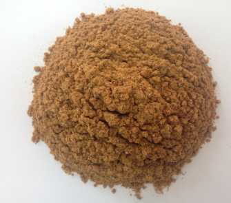 FISH MEAL